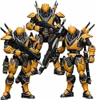 アンリ 1/5 フィギュア Amazon | TENITOL 五等分の花嫁 Fig a la mode 五月